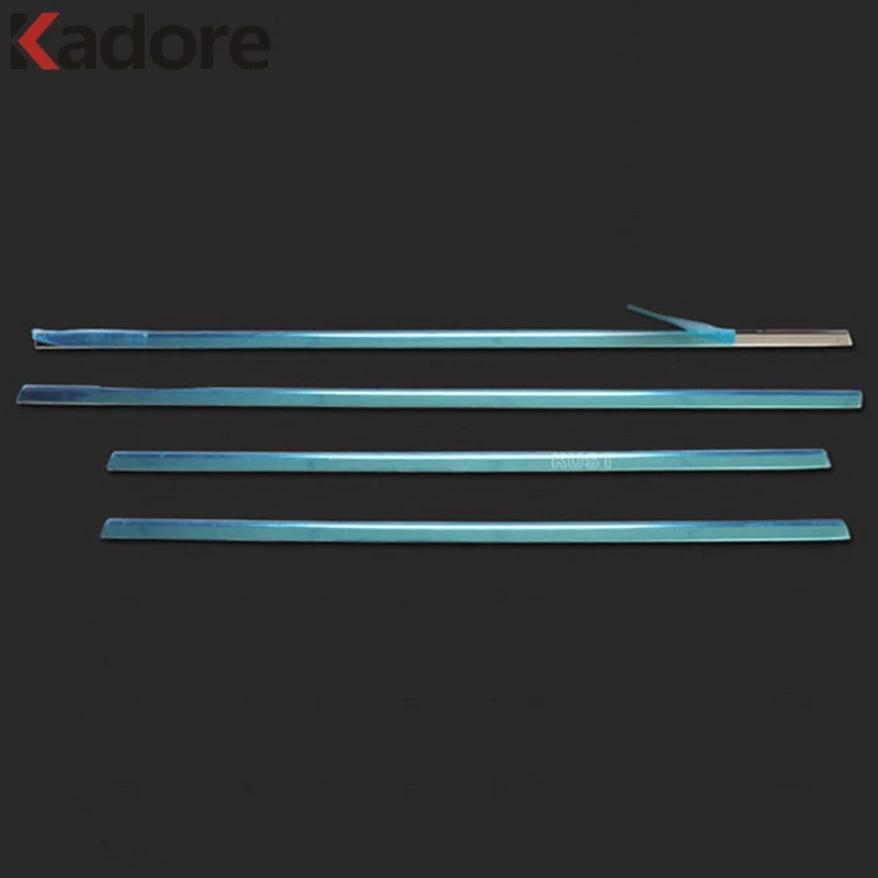 For Hyundai Solaris 2010 2011 Stainless Steel Exterior Accessories Stainless Steel Window Protector Cover Trim Car Decoration
For Hyundai Solaris 2010 2011 Stainless Steel Exterior Accessories Stainless Steel Window Protector Cover Trim Car Decoration