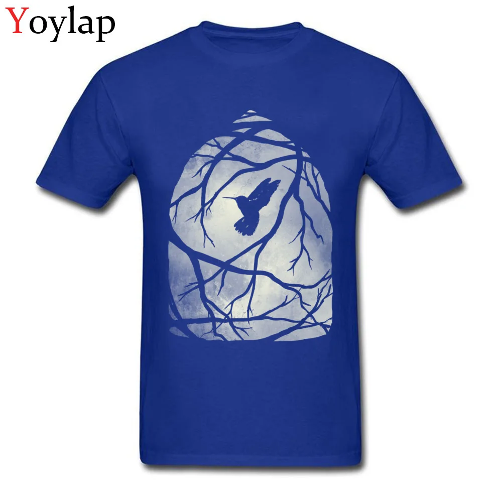My Heart; My Home; My Cage_blue