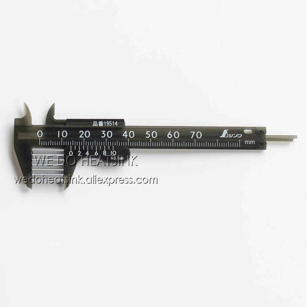 BEH14x14x6-4