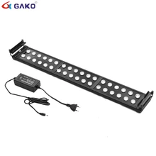 buy lighting and get