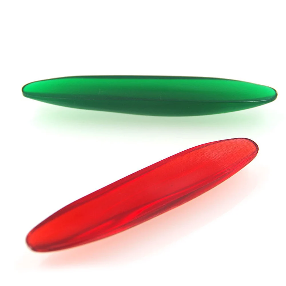 Magic Rock Stubborn Stick Toy Magic Tricks Kids Toys Funny Table Games Rotating Bar Obedient Magic Strip Close-up Prop Toy HOT
Magic Rock Stubborn Stick Toy Magic Tricks Kids Toys Funny Table Games Rotating Bar Obedient Magic Strip Close-up Prop Toy HOT