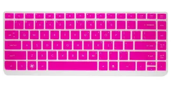 For HP Probook 4330S 4331S 4431S 4436S 4446S 4441S 4341S Free Shipping Silicone Gel Keyboard Protector Cover Skin
For HP Probook 4330S 4331S 4431S 4436S 4446S 4441S 4341S Free Shipping Silicone Gel Keyboard Protector Cover Skin