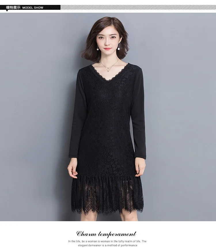 TB2Zyetezm2.eBjSZFtXXX56VXa_!!43347258