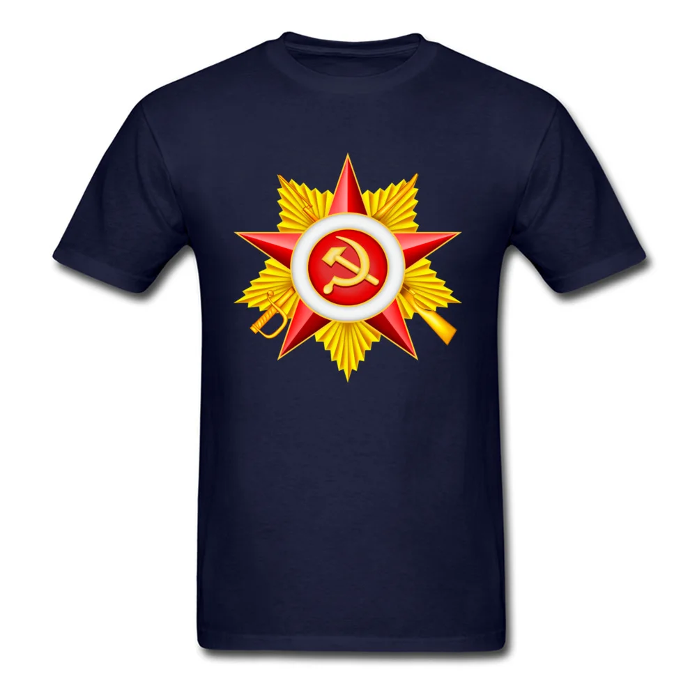 cccprussian04281_navy