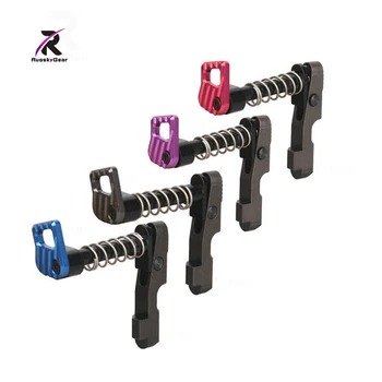 AirsoftSports Tactical CNC Style Spring Magazine Catch Aluminum Cocking for AEG M4 Series Airsoft with Free Shipping
AirsoftSports Tactical CNC Style Spring Magazine Catch Aluminum Cocking for AEG M4 Series Airsoft with Free Shipping
