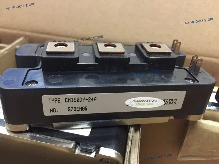 CM150DY-24A_