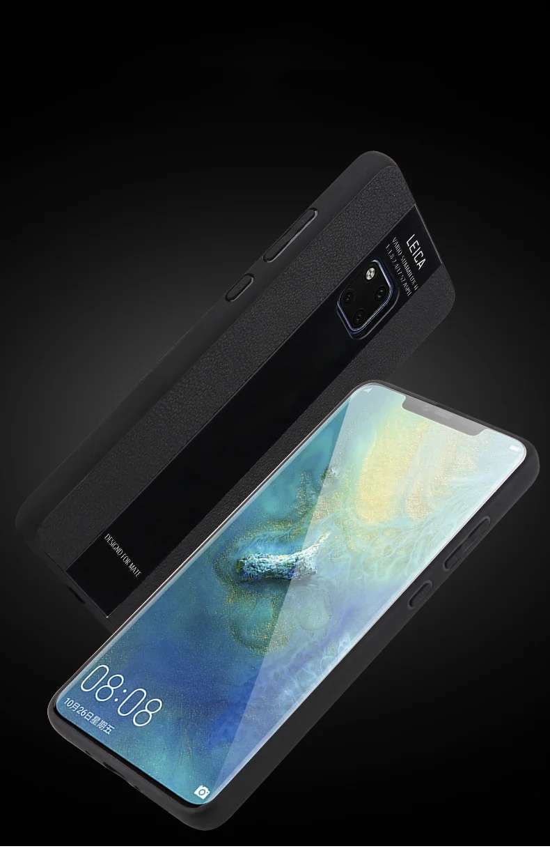 20pro_03