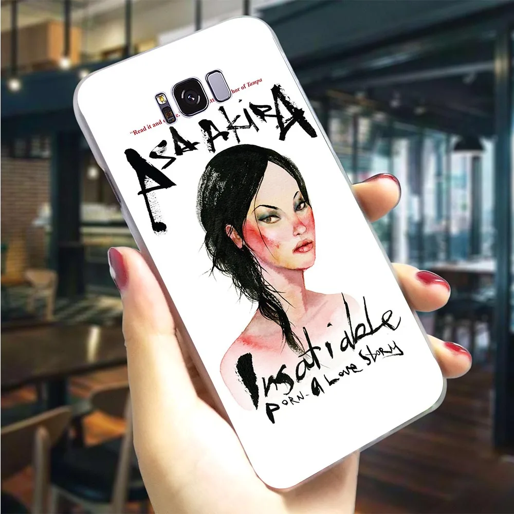 Hard Case for Galaxy S8 Plus Brazzers Filthy Frank Cover for Samsung S10 Case S7 M10 M20 M30 S6 Edge S9 Plus S10e Note 8 9
Hard Case for Galaxy S8 Plus Brazzers Filthy Frank Cover for Samsung S10 Case S7 M10 M20 M30 S6 Edge S9 Plus S10e Note 8 9