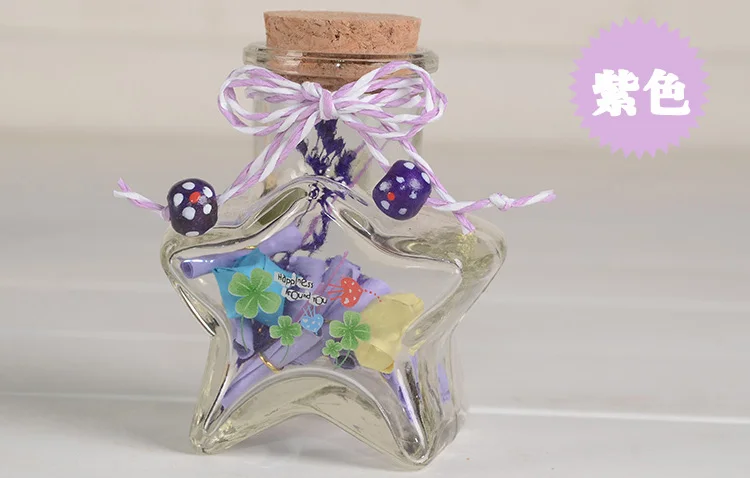 _diy-tmall_41