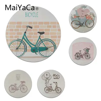 MaiYaCa In Stocked Lets Go for a Ride Life is a Tripe Laptop Computer Mousepad Size for 200x200x2mm and 220x220x2mm Mousepad
MaiYaCa In Stocked Lets Go for a Ride Life is a Tripe Laptop Computer Mousepad Size for 200x200x2mm and 220x220x2mm Mousepad
