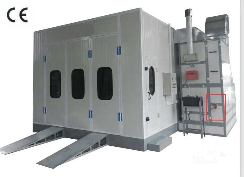 CE Approved ISO Approval Inflatable Spray Booth/ Auto Paint Booth/Spray Booth
CE Approved ISO Approval Inflatable Spray Booth/ Auto Paint Booth/Spray Booth