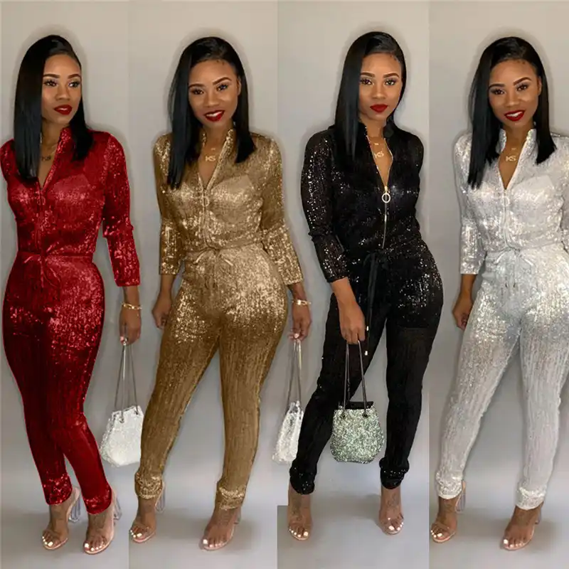 female champion tracksuit