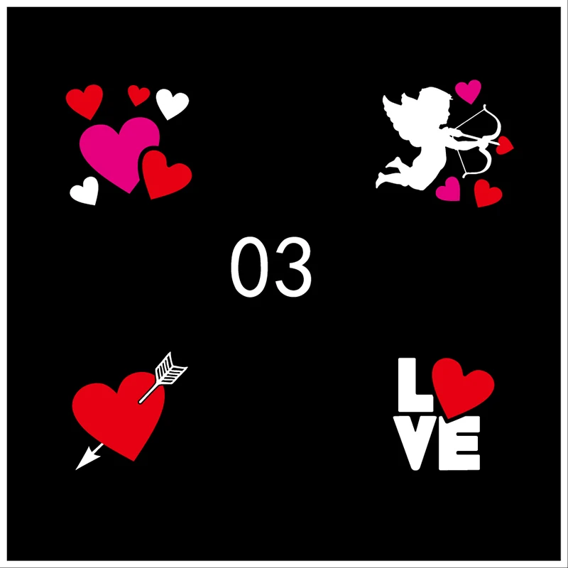 12-OK-03