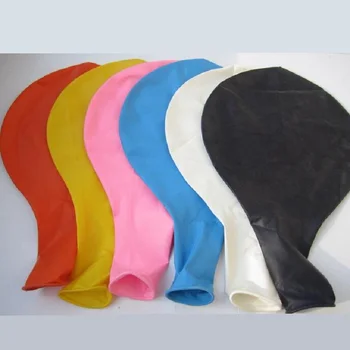 extra large 36 inch Latex Balloon 20pcs/lot High Quality Festival Decoration Balloons wedding Birthday Party Big Balloons 25g/pc
extra large 36 inch Latex Balloon 20pcs/lot High Quality Festival Decoration Balloons wedding Birthday Party Big Balloons 25g/pc
