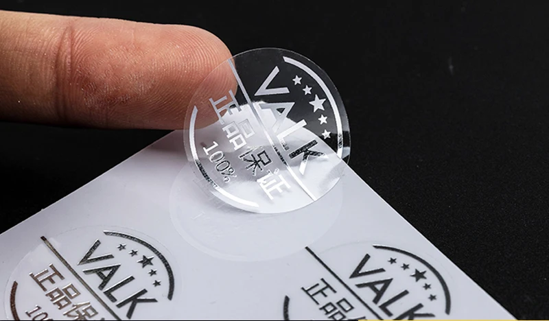 Professional custom Transparent thank you Label Sticker Circular Sealing Label Sticker PVC Transparent DIY Label Diameter bgj004
Professional custom Transparent thank you Label Sticker Circular Sealing Label Sticker PVC Transparent DIY Label Diameter bgj004