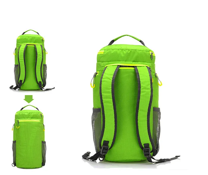 1478405317_233441026