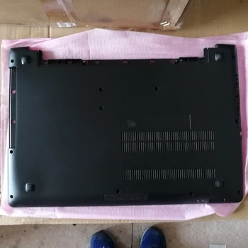New laptop bottom case base cover for lenovo ideapad110-15 110-15ISK 110-15IKB tianyi 310-15
New laptop bottom case base cover for lenovo ideapad110-15 110-15ISK 110-15IKB tianyi 310-15
