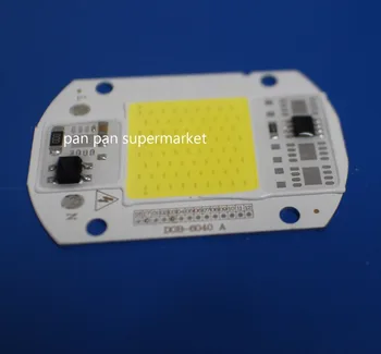 10pcs LED COB Bulb No Need Driver 30W 220V Input High Lumen Chip For DIY LED Floodlight Spotlight
10pcs LED COB Bulb No Need Driver 30W 220V Input High Lumen Chip For DIY LED Floodlight Spotlight