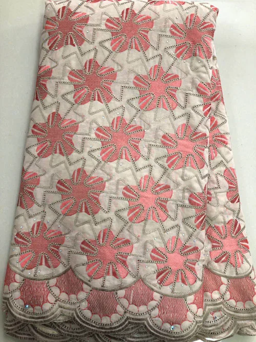 Swiss Volie Cotton HLL3873. Lace Fabric 2019 African Swiss Voile Laces In Swizerland High Quality Swiss cotton Laces
Swiss Volie Cotton HLL3873. Lace Fabric 2019 African Swiss Voile Laces In Swizerland High Quality Swiss cotton Laces