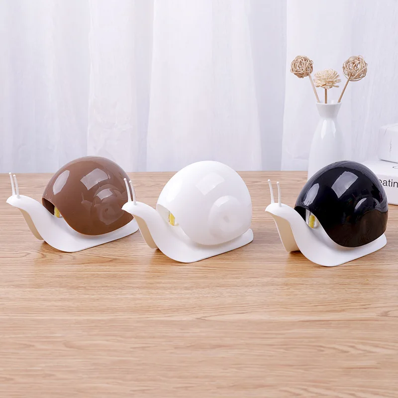 Creative Cute Cartoon Snail Shaped Liquid Soap Storage Box Bathroom Cute Emulsion Shampoo Storage Spring Bottle
Creative Cute Cartoon Snail Shaped Liquid Soap Storage Box Bathroom Cute Emulsion Shampoo Storage Spring Bottle