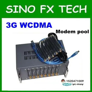 Simcom sim5215A/E Sim5320 3G WCDMA Bulk sms modem gateway for sending message report support extend solutions software
Simcom sim5215A/E Sim5320 3G WCDMA Bulk sms modem gateway for sending message report support extend solutions software