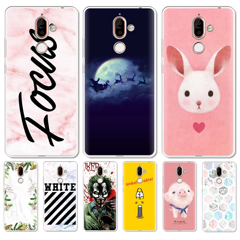 For Asus Zenfone Live ZB501KL Max 3 4 Pro M1 ZB602KL ZC520KL ZC520TL Phone Case cover luxury Joker Cute Marble Rabbit Pig capa
For Asus Zenfone Live ZB501KL Max 3 4 Pro M1 ZB602KL ZC520KL ZC520TL Phone Case cover luxury Joker Cute Marble Rabbit Pig capa