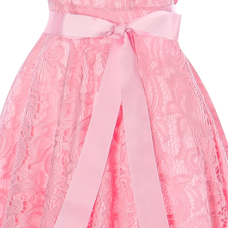 BM0004913-detail (3)