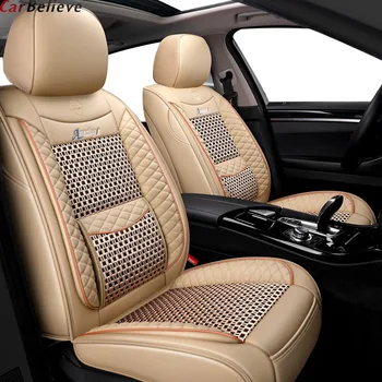 Car wind car seat cover For mercedes w204 w211 w210 w124 w212 w202 w245 w163 cla gls accessories covers for vehicle seat
Car wind car seat cover For mercedes w204 w211 w210 w124 w212 w202 w245 w163 cla gls accessories covers for vehicle seat