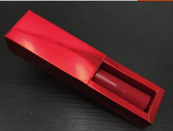 This link is to show that we can do different type of box for private label lipstck lip gloss--for lipstick buyer only
This link is to show that we can do different type of box for private label lipstck lip gloss--for lipstick buyer only
