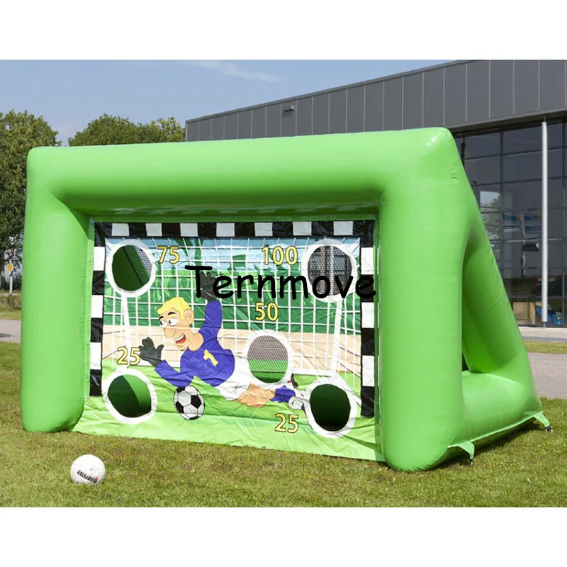 inflatable-football-soccer-goal-green-940x652