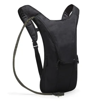 Men Motorcycle Riding Daypack Frog Kettle Bag Military Assault High Quality Knapsack Camouflage Nylon Backpack Water Rucksack
Men Motorcycle Riding Daypack Frog Kettle Bag Military Assault High Quality Knapsack Camouflage Nylon Backpack Water Rucksack