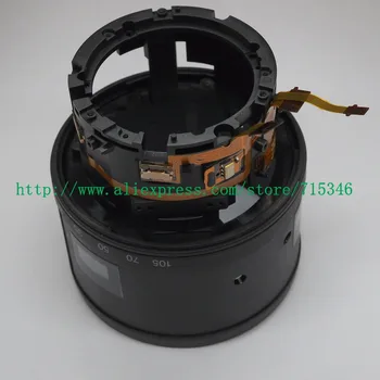Original Lens Zoom Brush Barrel Ring Flex Cable For Nikon AF-S 18-105mm 18-105 mm Repair Part
Original Lens Zoom Brush Barrel Ring Flex Cable For Nikon AF-S 18-105mm 18-105 mm Repair Part