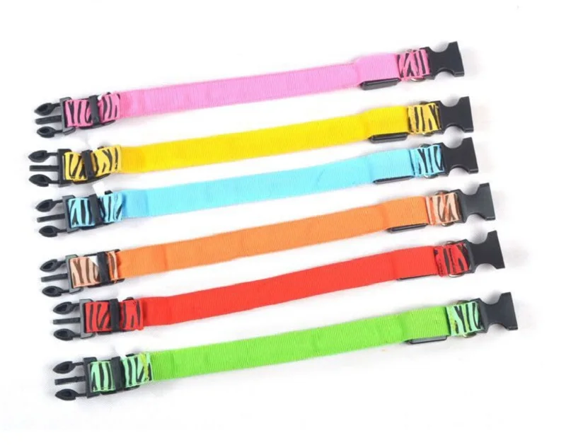 L30_New_LED_Nylon_Pet_Dog_Collar_Light-emitting_zebra_pattern_Night_safety_Puppy_cat_dog_collars_supplies_ (9)