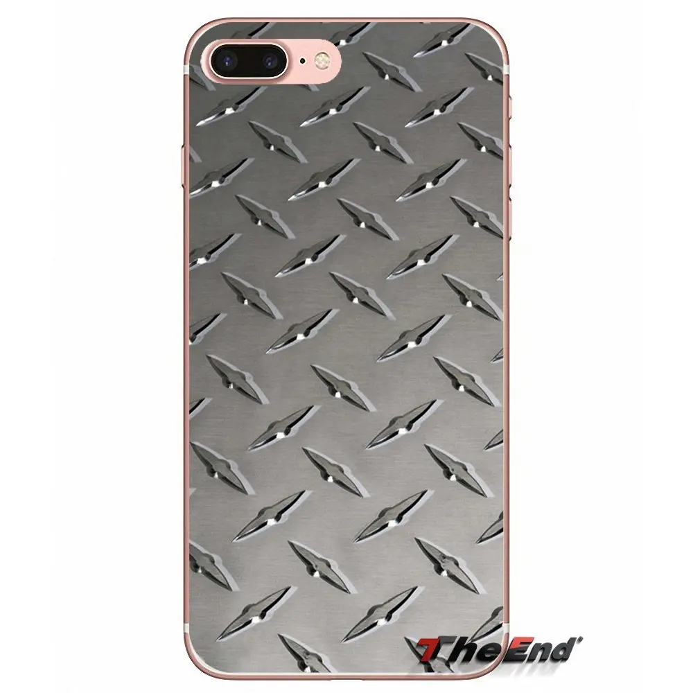 texture metal Soft TPU Cell Phone Case Cover For Sony Xperia M2 M4 M5 E3 T3 XA Aqua Z Z1 Z2 Z3 Z5 compact LG G4 G5 G3 G2 Mini
texture metal Soft TPU Cell Phone Case Cover For Sony Xperia M2 M4 M5 E3 T3 XA Aqua Z Z1 Z2 Z3 Z5 compact LG G4 G5 G3 G2 Mini