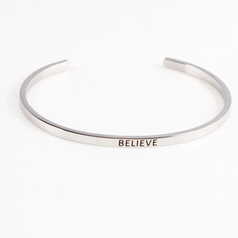 bracelet (22)