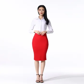 MNOGCC Skirt Pencil Skirt Womens Arrivals Striped High Waist Bandage Skirts Jupe Fem
MNOGCC Skirt Pencil Skirt Womens Arrivals Striped High Waist Bandage Skirts Jupe Fem