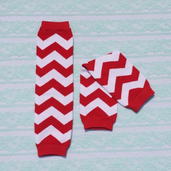 Infant leg warmers Children cotton red wave socks keep the baby knee warm adult arm warmers 12pairs/lot
Infant leg warmers Children cotton red wave socks keep the baby knee warm adult arm warmers 12pairs/lot