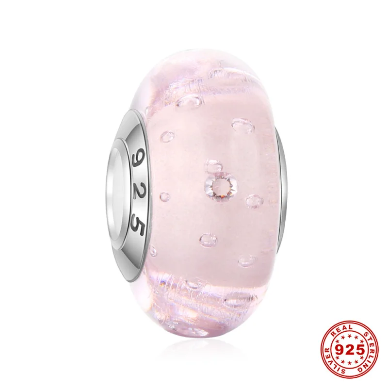 SG005-2