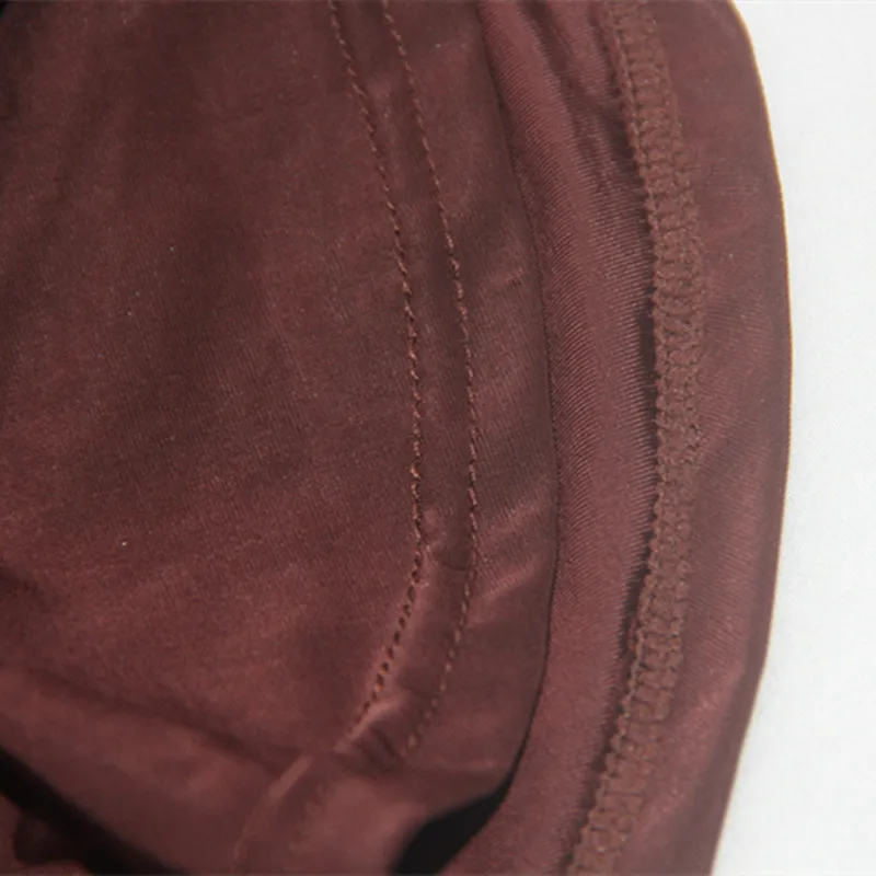 HTB11nl9QXXXXXbiXVXXq6xXFXXXj