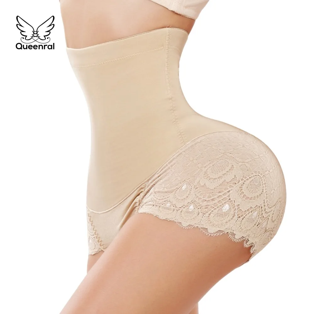 shapewear women waist trainer Control pants butt lifter 2018 shapers bodysuit slim underwear Waist Slimming Modeling Strap 
shapewear women waist trainer Control pants butt lifter 2018 shapers bodysuit slim underwear Waist Slimming Modeling Strap