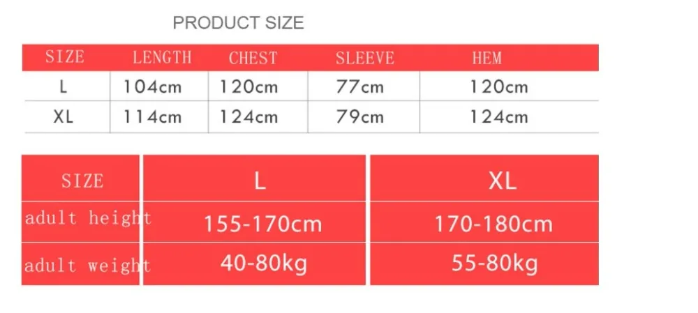 8.High quality Fashion soft Raincoats Reflective Strip Rain Coat With Breathable Mesh Outdoors Rainwear Hooded Woman And Man Universal Rain coats for Adult