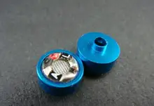10mm earphone driver earphone speaker 10mm speaker unit diy headphone speaker