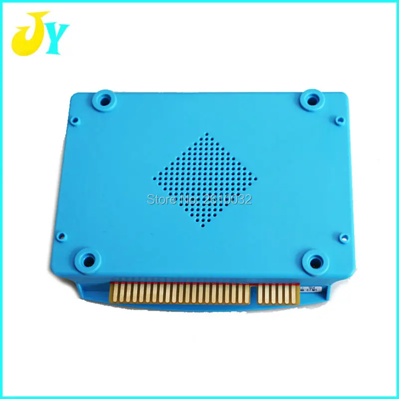 Free shipping Jamma multi games borad 999 in 1 jamma arcade game pcb with VGA / CGA output for LCD / CRT
Free shipping Jamma multi games borad 999 in 1 jamma arcade game pcb with VGA / CGA output for LCD / CRT