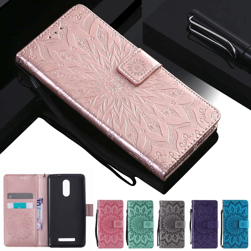 For Coque Xiaomi Redmi Note 3 Case Leather Wallet + Silicone Flip Case Redmi Note 3 Pro Phone Case For Xiaomi Redmi Note 3 Cover
For Coque Xiaomi Redmi Note 3 Case Leather Wallet + Silicone Flip Case Redmi Note 3 Pro Phone Case For Xiaomi Redmi Note 3 Cover