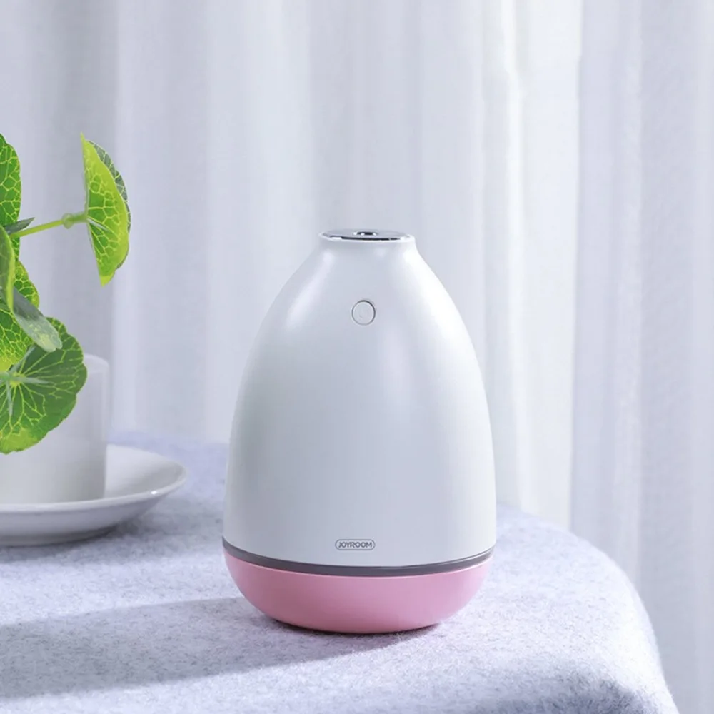 Mini USB 220ML Ultrasonic Cup Shape Humidifier Air Humidifier Aroma Essential Oil Diffuser Aromatherapy for Office SPA
Mini USB 220ML Ultrasonic Cup Shape Humidifier Air Humidifier Aroma Essential Oil Diffuser Aromatherapy for Office SPA