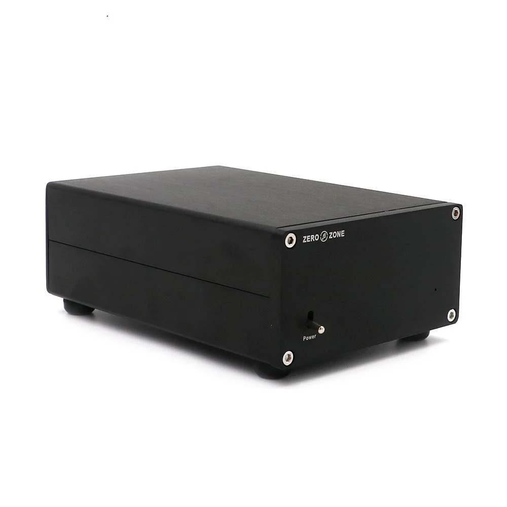 L-014 25W LPS Linear Power Supply DC 5V/9V/12V/15V/18V/24V AC 220V/110V For Choose With Filter Capacitor and MOS Regulator 
L-014 25W LPS Linear Power Supply DC 5V/9V/12V/15V/18V/24V AC 220V/110V For Choose With Filter Capacitor and MOS Regulator