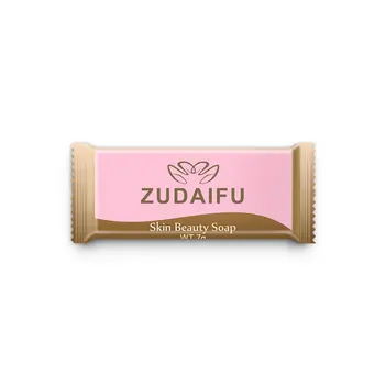 ZUDAIFU Antibacterial Soap Deoiling Psoriasis Eczema Sulfur Soap Cream Bubble Bath Healthy Soaps Skin Care Product
ZUDAIFU Antibacterial Soap Deoiling Psoriasis Eczema Sulfur Soap Cream Bubble Bath Healthy Soaps Skin Care Product