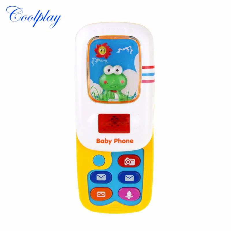 Funny Slider Phone Toy Baby Learning Study Musical Sound Telephone Children Educational Toy Mobile Cellphone Electric Toy 1002
Funny Slider Phone Toy Baby Learning Study Musical Sound Telephone Children Educational Toy Mobile Cellphone Electric Toy 1002