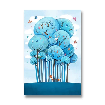 diy digital oil painting child hand-painted color creative animal landscape dolphin miracle warm hand decoration
diy digital oil painting child hand-painted color creative animal landscape dolphin miracle warm hand decoration