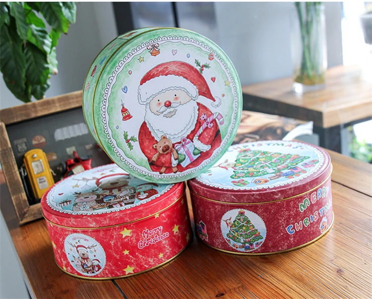 O1CN011W3IWcwGjHmiIJW_!!83132732_